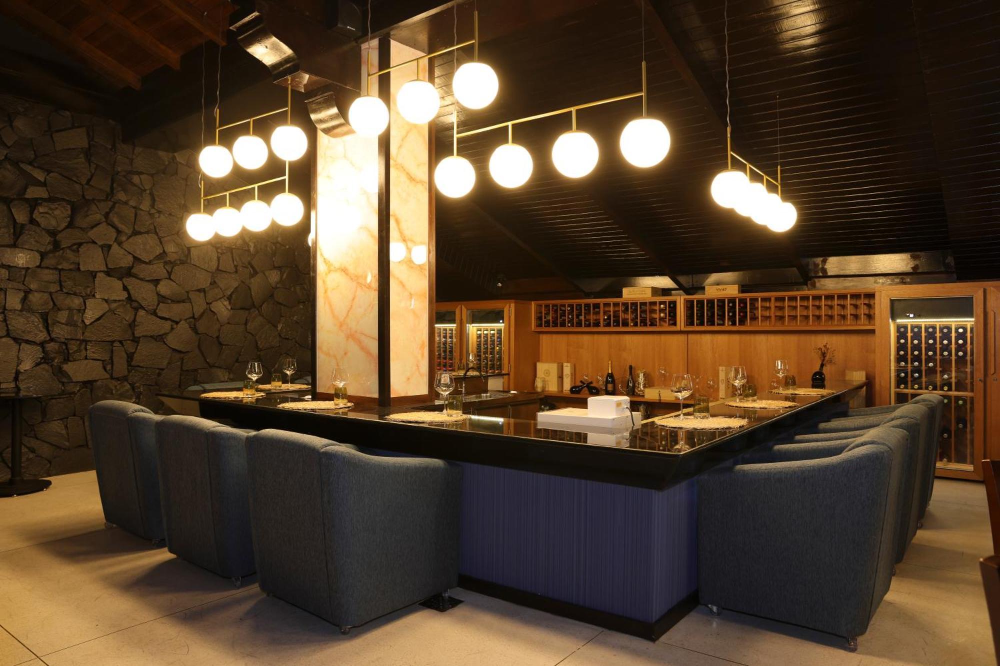 Sanma Hotel Foz do Iguacu Exterior photo