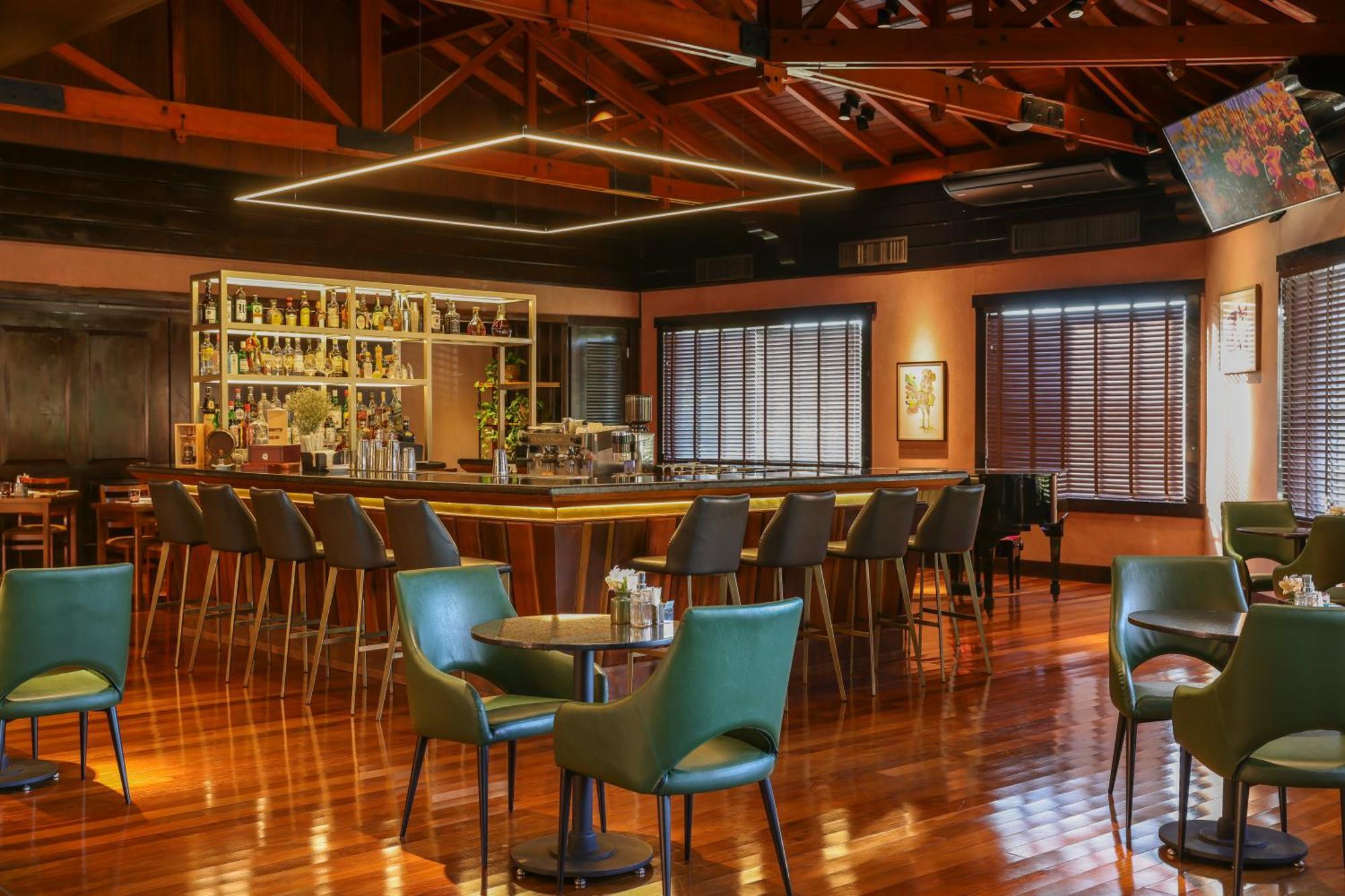 Sanma Hotel Foz do Iguacu Exterior photo